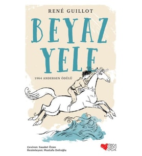 Beyaz Yele