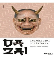 İnsanlığımı Yitirirken
