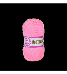 Dora Örgü İpi 100 gr. 040