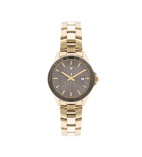 Wainer WA.18020-E Kadın Kol Saati