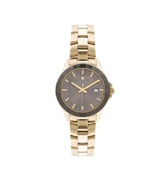 Wainer WA.18020-E Kadın Kol Saati