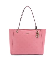 Guess Kadın Çanta (Pembe)