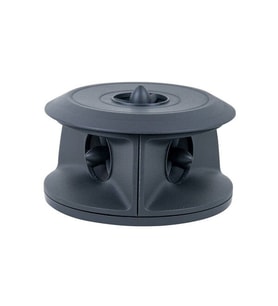 Leaven LS-967 3D Stereo Fare Haşere Ve Yarasa Kovucu