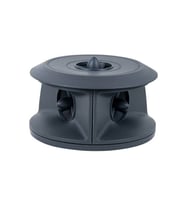 Leaven LS-967 3D Stereo Fare Haşere Ve Yarasa Kovucu