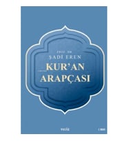 Kuran Arapçası