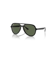 RAY-BAN RB 4376 COL 601/71 57-16-145 ERKEK GÜNEŞ GÖZLÜĞÜ