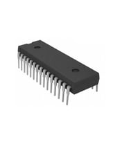 M50161-554SP Entegresi
