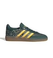 adidas Handball Spezial W Kadın Günlük Ayakkabı ID1430 Haki