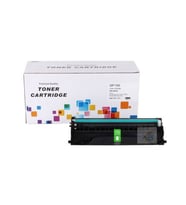 RICOH UYUMLU SP150 MUADİL TONER KIT