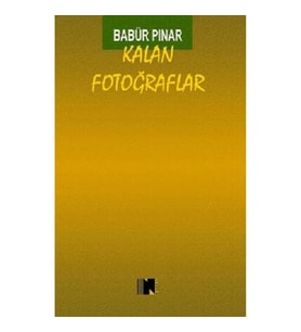 Kalan Fotoğraflar