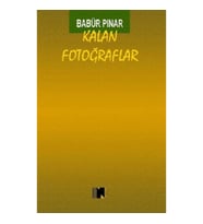 Kalan Fotoğraflar