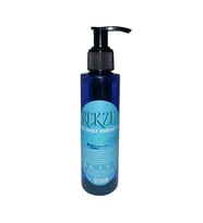 Rekze Naturel Masaj Yağı 125ML / Rekze Natural Massage Oil 125ML