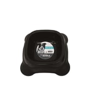 M-Pets Plastik Mama Su Kabı 1150ML