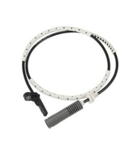 BMW E87 E90 ABS Sensörü Arka 130i 320335i D 34526762476 Wender