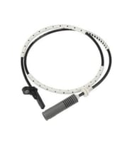 BMW E87 E90 ABS Sensörü Arka 130i 320335i D 34526762476 Wender