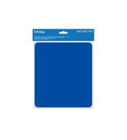 Frisby FMP-760-M  Mouse Pad Kumaş (Mavi)220 x 250 x 5mm