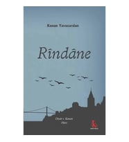 Rindane