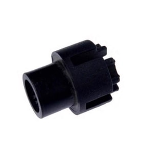 Freelander 1 Sunroof Motor Dişlisi