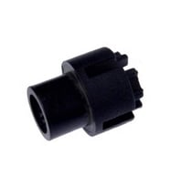 Freelander 1 Sunroof Motor Dişlisi