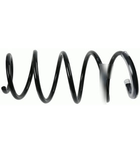 Opel Vectra 2002-2008 Helezon Yayi Ön 93171602 Nextpart