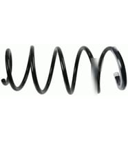 Opel Vectra 2002-2008 Helezon Yayi Ön 93171602 Nextpart