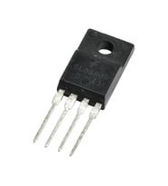 Entegre Devre 5L 0380R