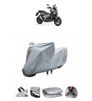Yeni Honda X-ADV   Motosiklet Brandası ARKA ÇANTA UYUMSUZ BRANDA