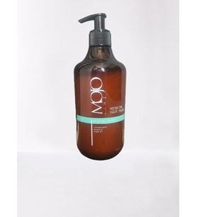 Mojo Lıne Keratin Maske 500 ml
