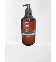 Mojo Lıne Keratin Maske 500 ml