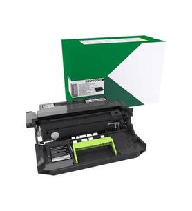 Ms710/ms810 Drum Unit 100k ()