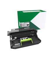 Ms710/ms810 Drum Unit 100k ()