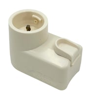 Arçelik İle Uyumlu RHB 6050 Resital Blender Motor Kilit Mekanizması