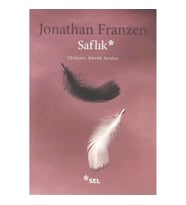 Saflık