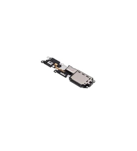 Vivo Y21 2021 İle Uyumlu Buzzer Hoparlör Dış Sesi Zil Sesi V2111