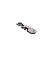 Vivo Y21 2021 İle Uyumlu Buzzer Hoparlör Dış Sesi Zil Sesi V2111