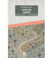 Kapıları Açmak