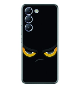 V30 Lite Kılıf HD Baskılı / TXR-ABT-/1X1-/104 1644