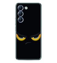 V30 Lite Kılıf HD Baskılı / TXR-ABT-/1X1-/104 1644