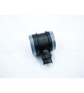 Opel Astra H 2.0T 2005-2010 Uyumlu Hava Debimetresi