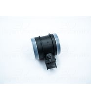 Opel Astra H 2.0T 2005-2010 Uyumlu Hava Debimetresi