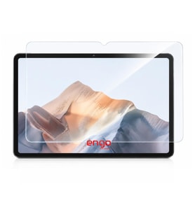 Nubia Pad Pro Ekran Koruyucu 10.9 inç 9H Nano Parlak