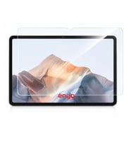 Nubia Pad Pro Ekran Koruyucu 10.9 inç 9H Nano Parlak