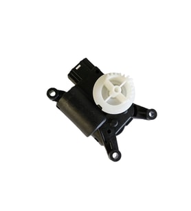 KALORİFER AYAR MOTORU CRAFTER