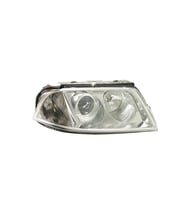 Volkswagen Passat 2001-2005 Far Sağ (Oem No:3B0941016An)