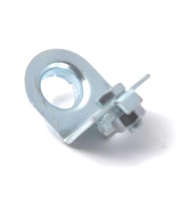 Kingstar Pedal Kelepçesi