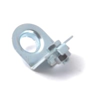 Kingstar Pedal Kelepçesi