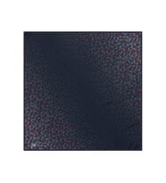 Polyester Tivil Eşarp 8533795-921