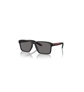 Prada SPS05YS-DG002G Erkek Güneş Gözlüğü