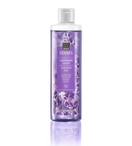 Senses Lavender Calm Lavanta Kokulu Duş Jeli 250ml