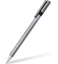 Staedtler Mechanical Pencil (77425Bk3 A6) (Çok Renkli)